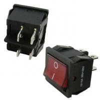 YSR7-21-8/N ON-OFF 6.5/13A 