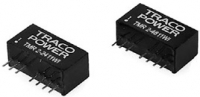 TMR 2-4812WI Dc/dc   tmr 2wi  2...