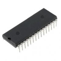 MM1315B 