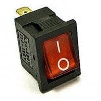 MIRS-101(A)-2 ON-OFF  