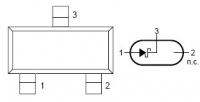 BAT754 