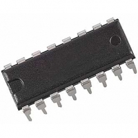 TDA8395P/N3 