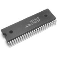 M52343SP 