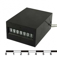 JJ-733-6 5-24VDC 