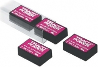 TEN 3-4813 Dc/dc   ten 3  3 ...