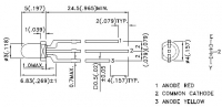 L-115VEYW     3...