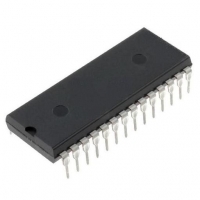M52327SP 