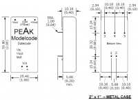 P42WG-2424Z2:1LF 