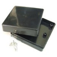 BOX-FB01 