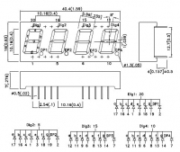 CC04-41EWA 7-  ...