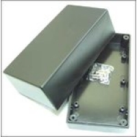 BOX-FB18 