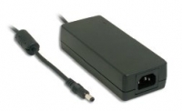 GS90A19-P1M Ac/dc  90  v c ...