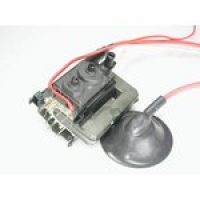 DCF2217J 