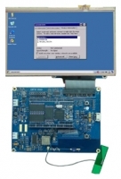 DEVKIT2000     Embest  ...