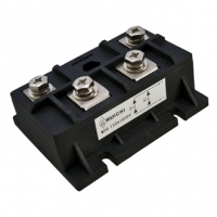MDQ150-1800V 