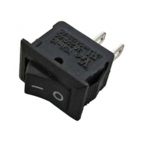 YSR10-11-B ON-OFF 5/10A 