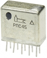 45 4.520.755-10 