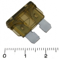 S1035-2 7.5A 32V 
