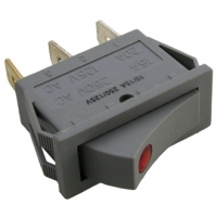YSR15-11/N-D ON-OFF 10/15A 