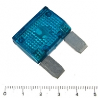 S1036-2 60A 32V 