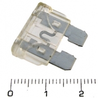 S1035-2 25A 32V 