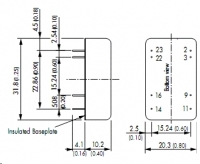 THD 10-1210 