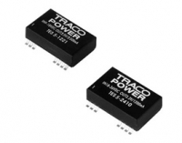 TES 5-1223 Dc/dc   tes 5  5 ...