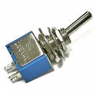 STM-101 ON-OFF 