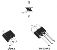 T1010H-6T 