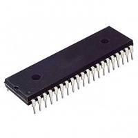 ATMEGA16L-16PI 