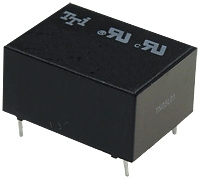 TRV-24VDC-SC-CD-R 