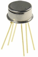 HIH-4602-A 