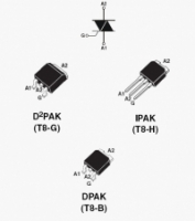 T835-600G 