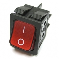 IRS-201-8C ON-OFF  