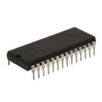 AT28C64-30PI 