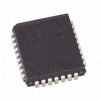 AT28C64-35JU 