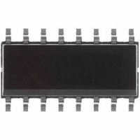 AD694JR 