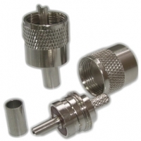 UHF-C58P 