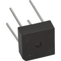 KBPC1005 