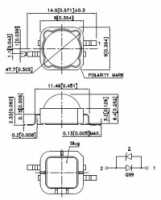 KAD1-9090QB9ZC 