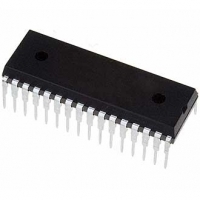 AT29C020-120PI 