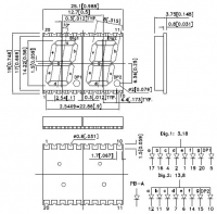 KCDA56-136 7-���������� ������������ ��������� � �������...