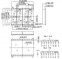 KCDA56-138 7-    ...