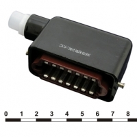 ������14-1 