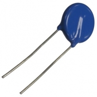 10K821 