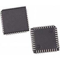 EPM7032SLC44-15N 