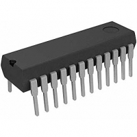 AT28C16B-15PC 
