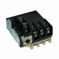 ���-111 ���.4 660� 