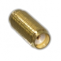 SMA-I GOLD 
