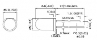 L-7113ID-12V   5    ...